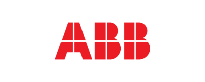 abb-logo-400x160