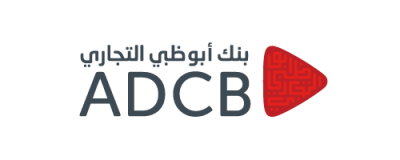 adcb-logo-400x160