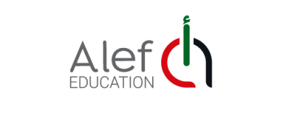 alef-education-logo-400x160