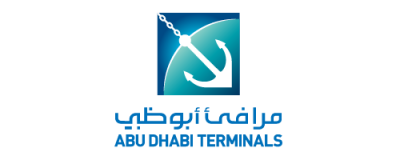 auh-terminals-logo-400x160