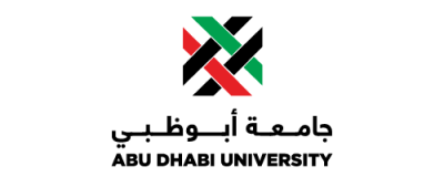 auh-university-logo-400x160