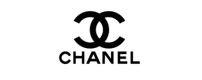 chanel-logo-400x160