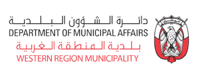 dep-of-municipal-affairs-logo-400x160