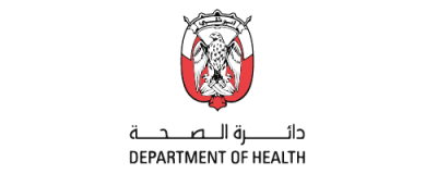 doh-logo-400x160
