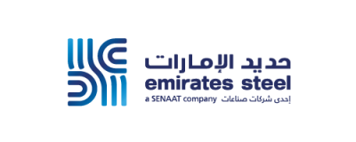 emmirates-steel-logo-400x160