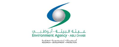 environment-agenncy-auh-logo-400x160