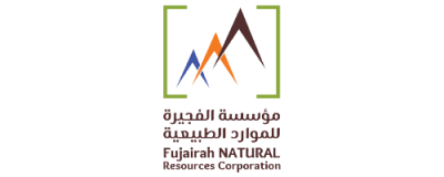 fujairah-natural-logo-400x160