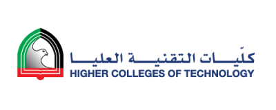 higher-colleges-of-technology-logo-400x160