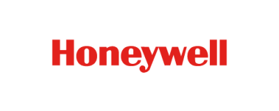 honeywell-logo-400x160