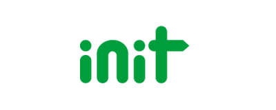 init-logo-400x160