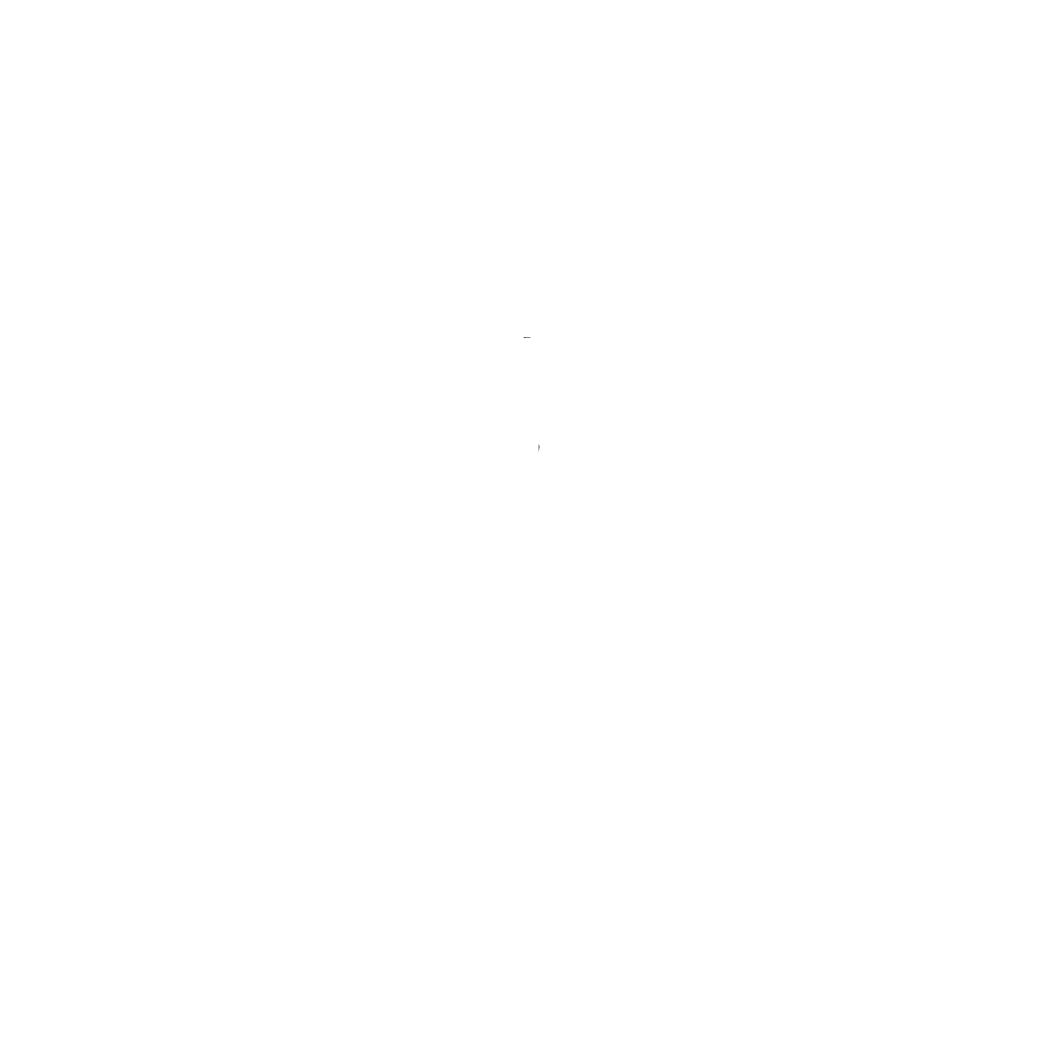 Lighterior Lighting Studio