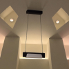 Screenshot_17 Minimalist Black Hanging Light