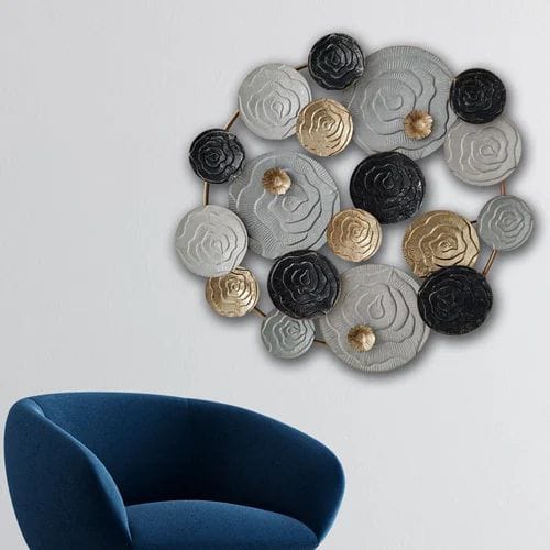 WhatsApp Image 2025-08-06 at 8.19.01 AM Floral 3D Wall Decor