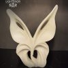 Wings of Elegance