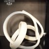 Modern Abstract Sculpture