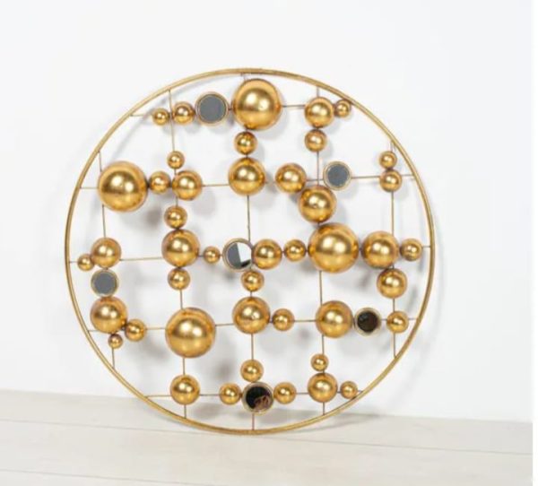 WhatsApp Image 2025-08-11 at 8.02.19 AM (3) Modern Gold Orb Wall Decor