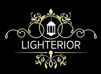 Lighterior Lighting Studio