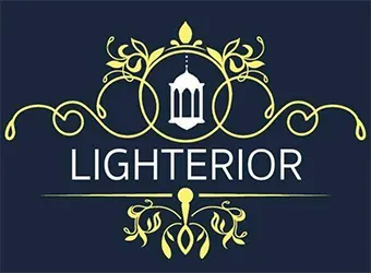 Lighterior Lighting Studio
